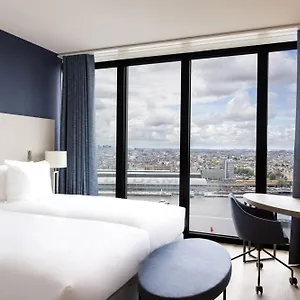  Hotel Maritim